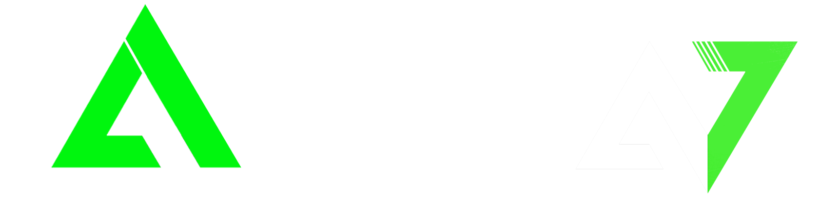 alpha7  เว็บพนันออนไลน์ศูนย์รวมความบันเทิงแห่งการเดิมพันที่ครบวงจร