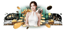 alpha7  เว็บพนันออนไลน์ศูนย์รวมความบันเทิงแห่งการเดิมพันที่ครบวงจร